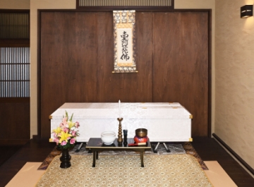 プランのイメージ画像