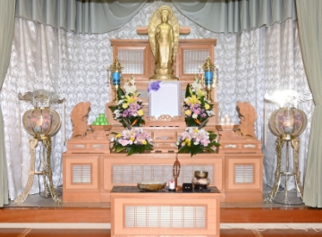 プランのイメージ画像