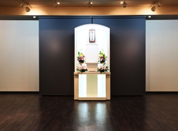 プランのイメージ画像