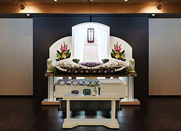 プランのイメージ画像