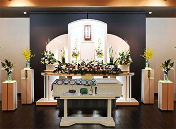 プランのイメージ画像