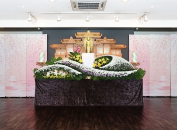 プランのイメージ画像