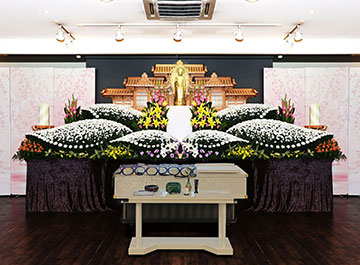 プランのイメージ画像