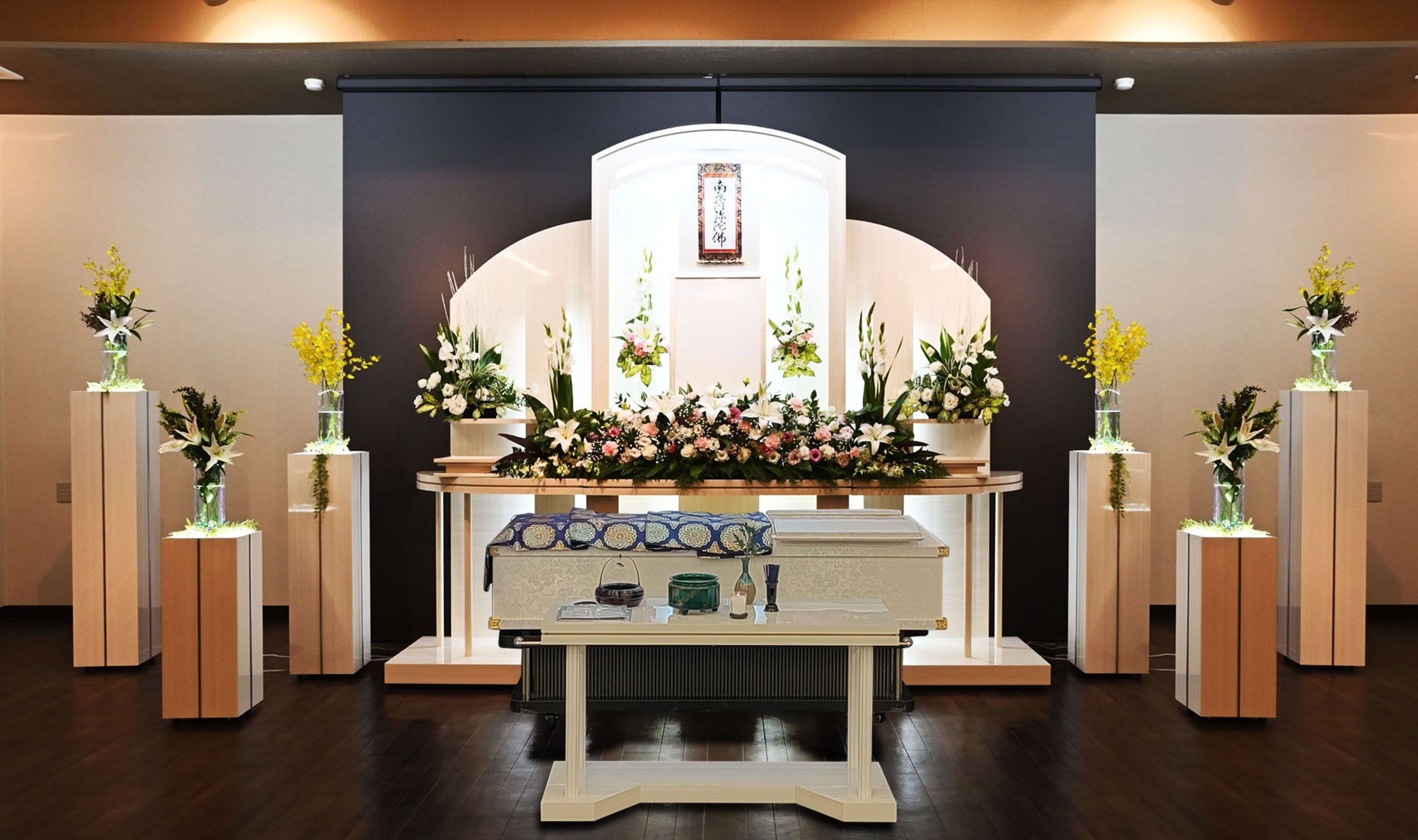 シンプルプラン