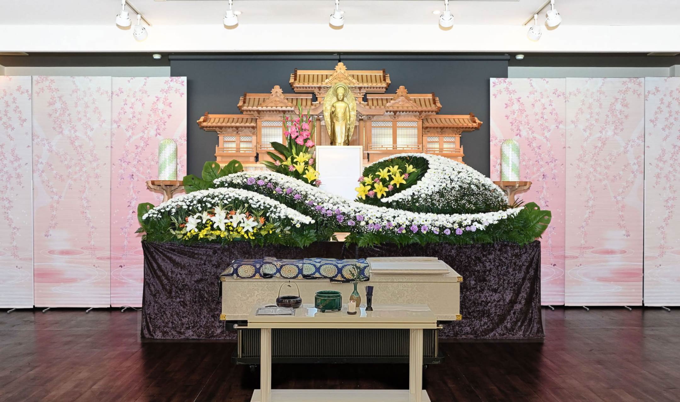 シンプルプラン